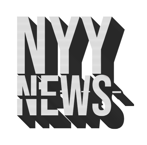 NYY.NEWS Logo