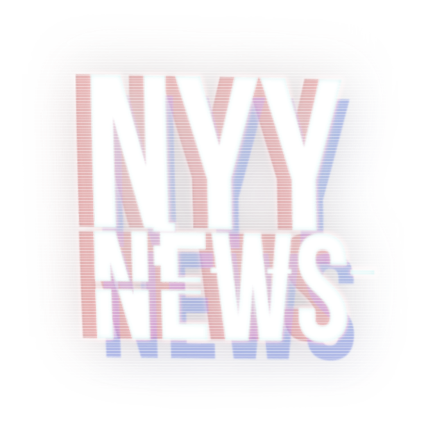 NYY.NEWS