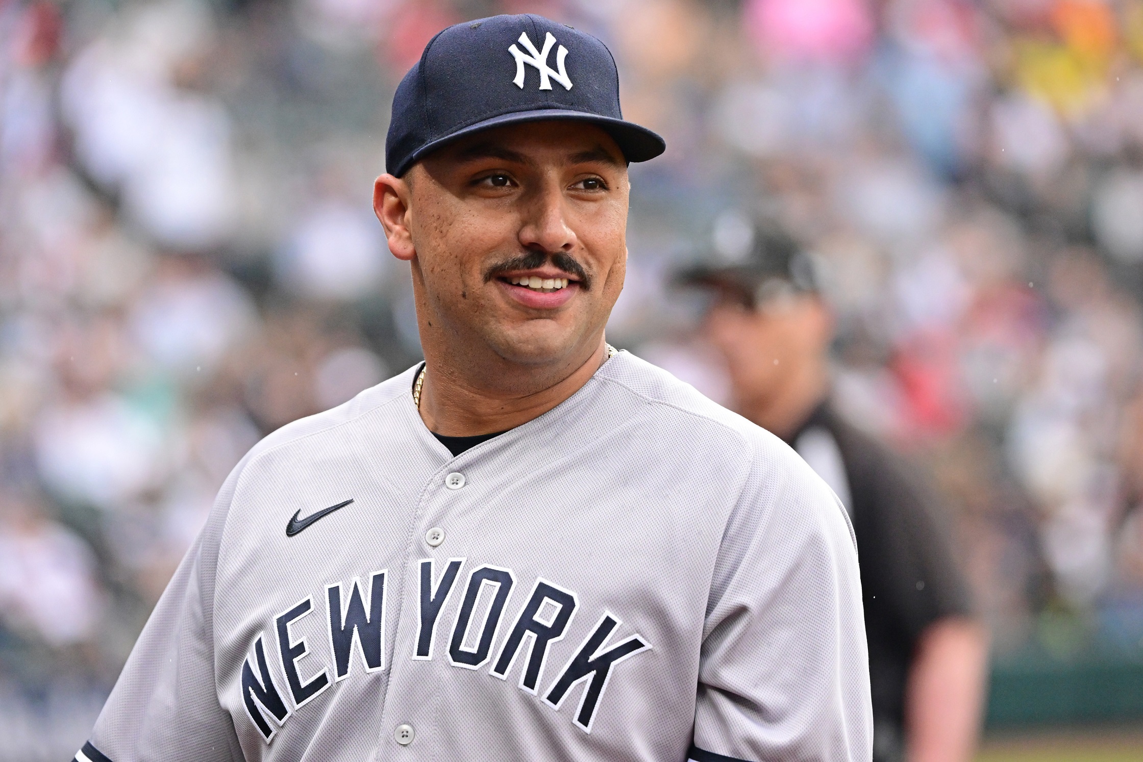 Yankees' Opening Day 2022: preview Yankees vs. Red Sox preview