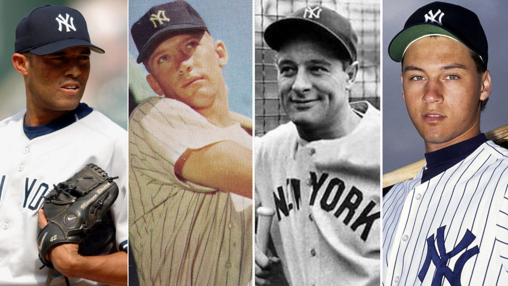 Who Are The New York Yankees? A Legacy of Excellence and Tradition