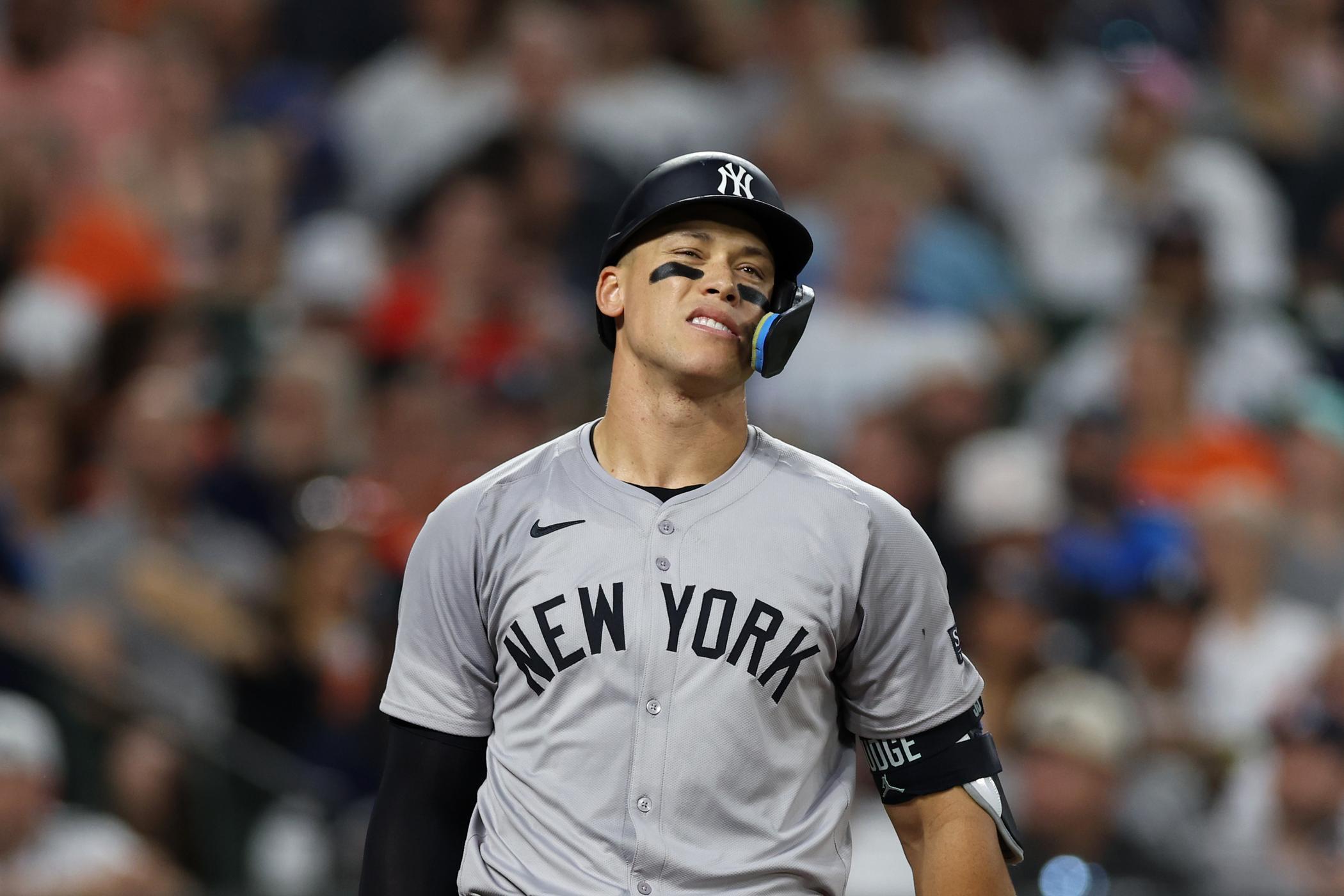 Yankees Fall to Orioles Again: Struggles Continue