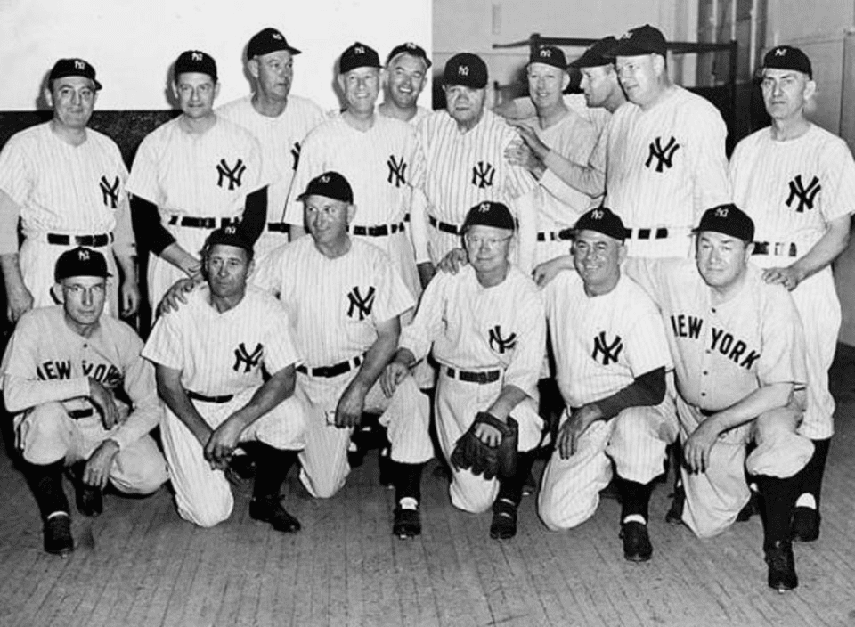 Yankees Championship History: More Than Just Titles