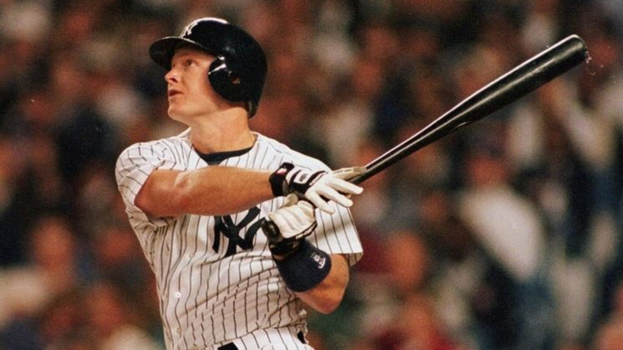 Where Are They Now: Shane Spencer [Updated 2026] - NYY.NEWS