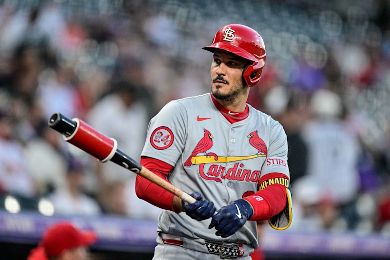 Yankees Infield Options: Free Agents and Trade Prospects