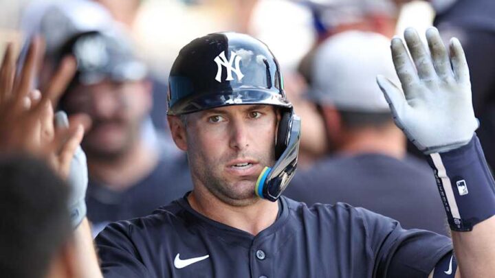 Paul Goldschmidt Injury Update: Yankees Star Avoids Setback