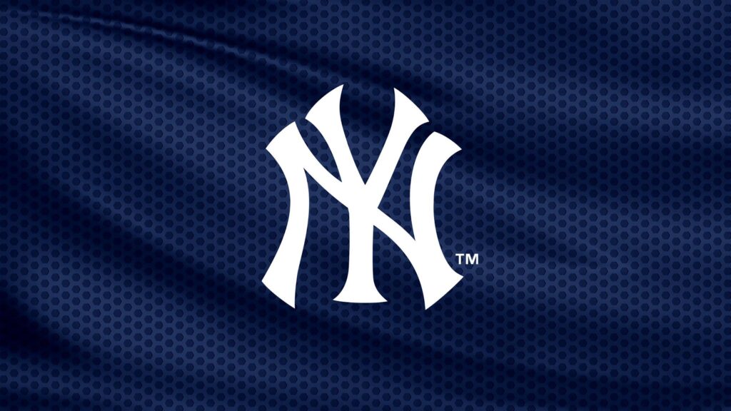 YANKEES TICKETS