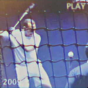 WATCH: Alex Rodriguez Epic 2009 Championship Pre-season Workout