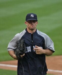 Brett Gardner Son Passing: Yankees Release Heartfelt Statement