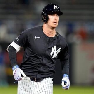 Cody Bellinger Yankees: Protecting Aaron Judge in 2025