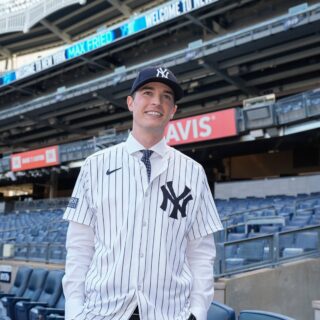 Max Fried Dog Name: The Surprising Story Behind Apollo