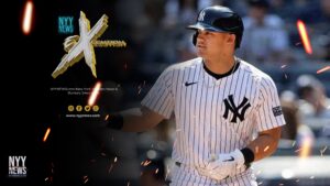 eXecution: Jasson Dominguez Has Potential To Be Bigger Than Soto in NY + Opening Day Recap & More