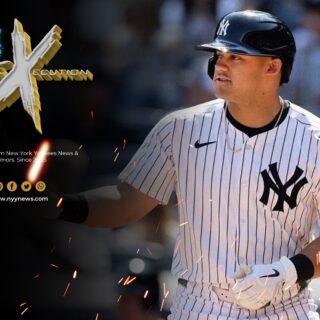 eXecution: Jasson Dominguez Has Potential To Be Bigger Than Soto in NY + Opening Day Recap & More
