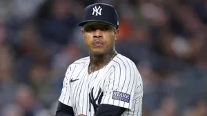 Aaron Boone on Marcus Stroman Injury: Latest Updates