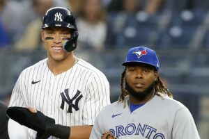 Blue Jays vs. Yankees Prediction: Odds and Expert Picks