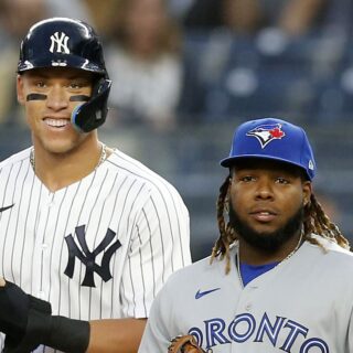 Blue Jays vs. Yankees Prediction: Odds and Expert Picks