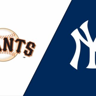 NYYNEWS: Today’s New York Yankees News for – 4/12/25