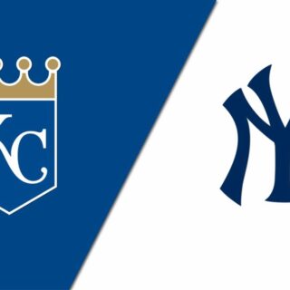 NYYNEWS: Today’s New York Yankees News for – 4/16/25