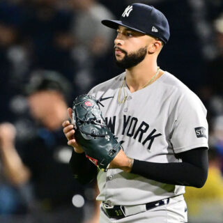 Yankees Social Media Backlash After Rays Blowout