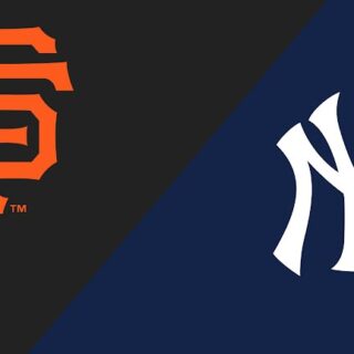 Giants vs Yankees Prediction: Key Matchup Analysis