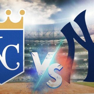Royals vs Yankees Prediction: Odds and Pick for April 2025