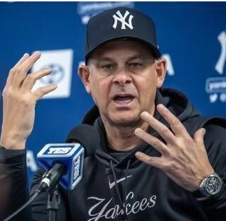 New York Yankees Injury Updates: Stanton and LeMahieu’s Returns