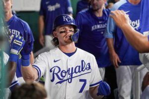 Royals Yankees Prediction: Key Betting Odds & Picks