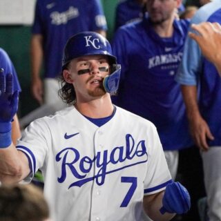 Royals Yankees Prediction: Key Betting Odds & Picks