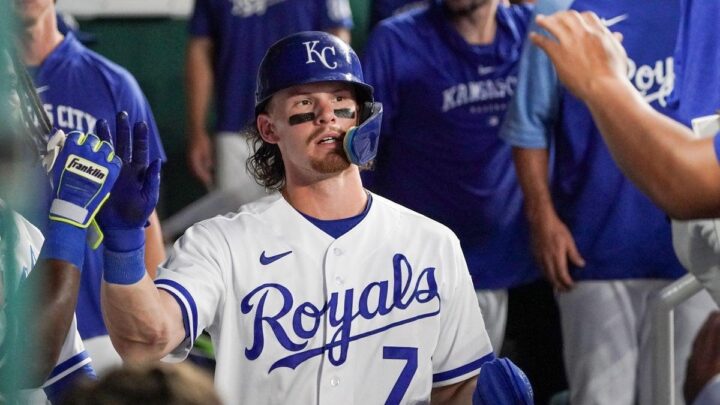 Royals Yankees Prediction: Key Betting Odds & Picks