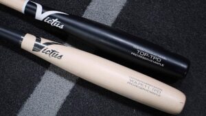 Torpedo Bats: Jazz Chisholm Jr. Reveals All About Their Impact