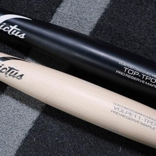 Torpedo Bats: Jazz Chisholm Jr. Reveals All About Their Impact