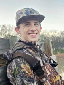 Miller Gardner’s Tragic Death and Impact on His Family