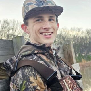 Miller Gardner’s Tragic Death and Impact on His Family