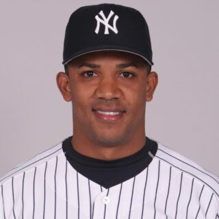 Octavio Dotel’s Tragic Death Shocks New York Yankees