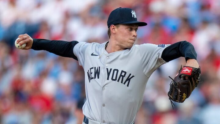 Warren & Yankees Go For 3 GM Sweep of Pirates, Prediction for Today’s Game