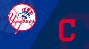 Yankees Guardians Prediction: Betting Odds & Picks for April 21