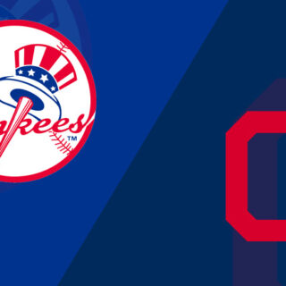 Yankees Guardians Prediction: Betting Odds & Picks for April 21