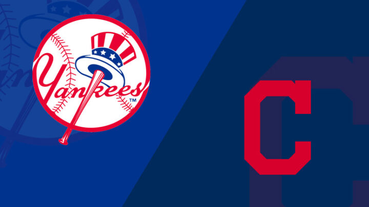 Yankees Guardians Prediction: Betting Odds & Picks for April 21