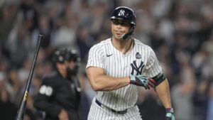 New York Yankees Injury Updates: Stanton and Stroman News