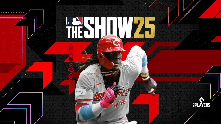 MLB The Show 25 Beginner’s Guide: How to Get Started