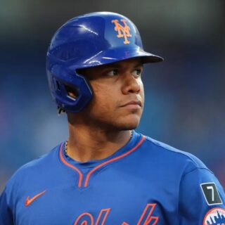Juan Soto Yankees: Struggles in Weekend Series Unfolded