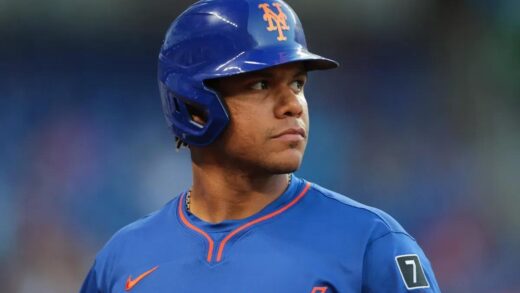 Juan Soto Yankees: Struggles in Weekend Series Unfolded