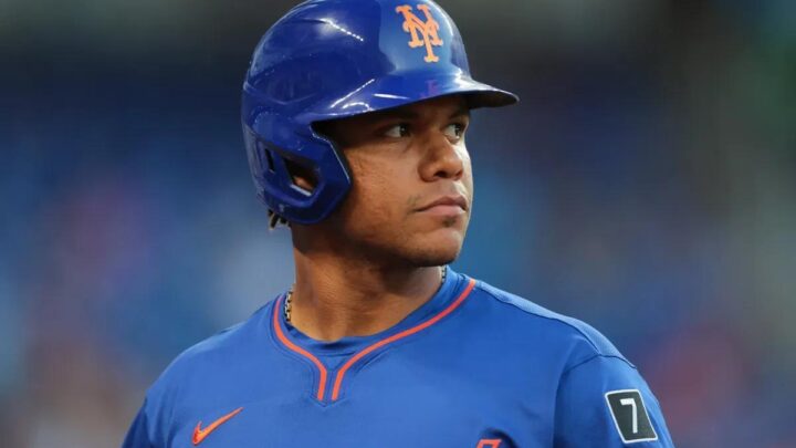 Juan Soto Yankees: Struggles in Weekend Series Unfolded