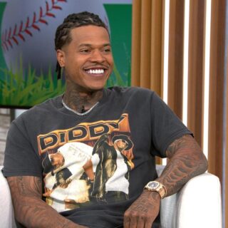 Marcus Stroman Injury: Setback Revealed by Aaron Boone