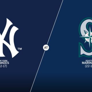 Yankees Mariners Prediction: Matchup Preview and Odds