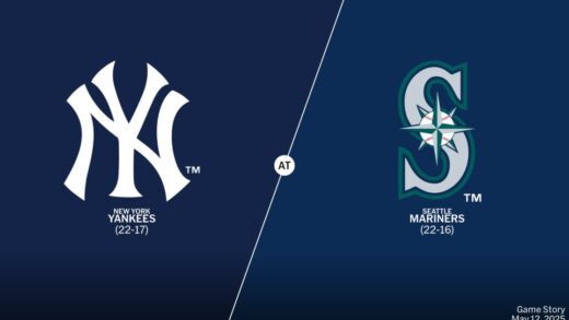 Yankees Mariners Prediction: Matchup Preview and Odds