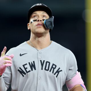 New York Yankees Surge with Judge’s Heroics, Roster Moves, and Series Win