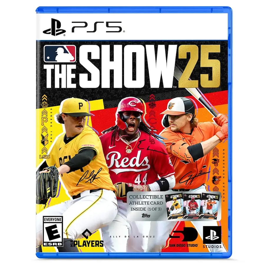 How to Play MLB The Show on PC Using Sony’s PlayStation Plus Cloud Gaming