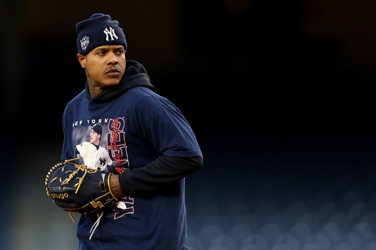 Yankees Injury Updates: Marcus Stroman Begins Rehab Assignment, Jake Cousins Returns