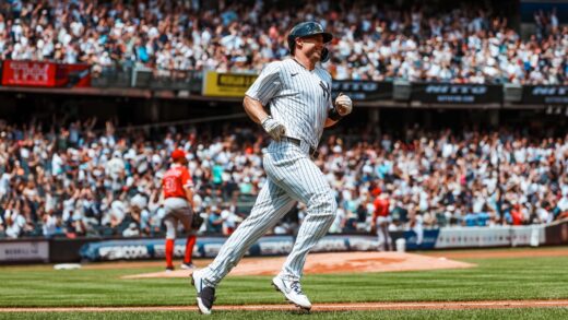 New York Yankees Break Losing Streak and Aim for Victory Against Orioles