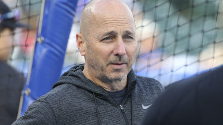 Yankees Trade Deadline: Key Moves and Prospects to Watch